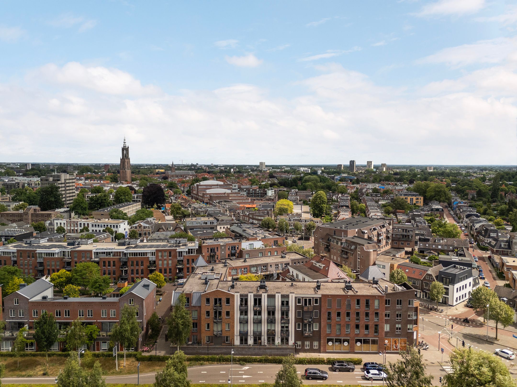 Foto 39 van Weltevreden 19