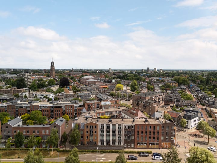 Foto 39 van Weltevreden 19