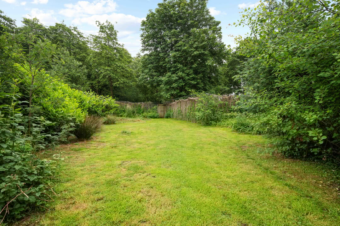 Foto 37 van Tramwijk ZZ 55