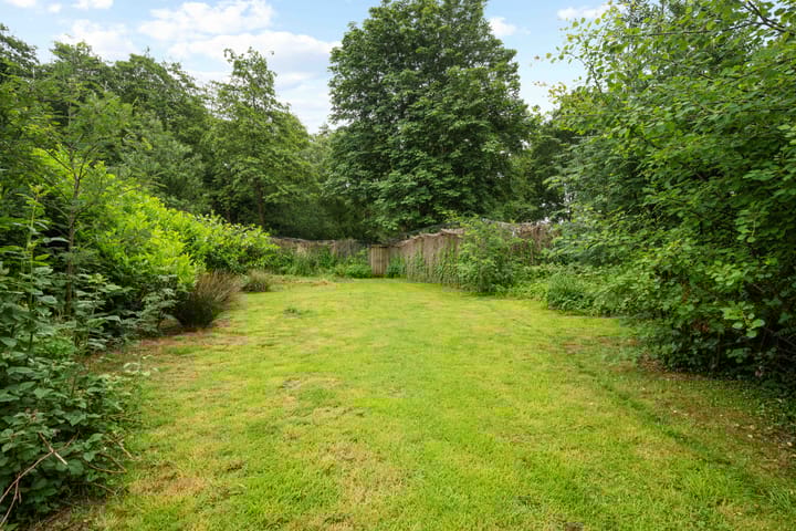 Foto 37 van Tramwijk ZZ 55