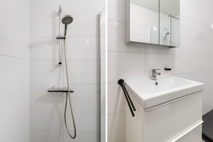 Foto 18 van Stoelendans 31