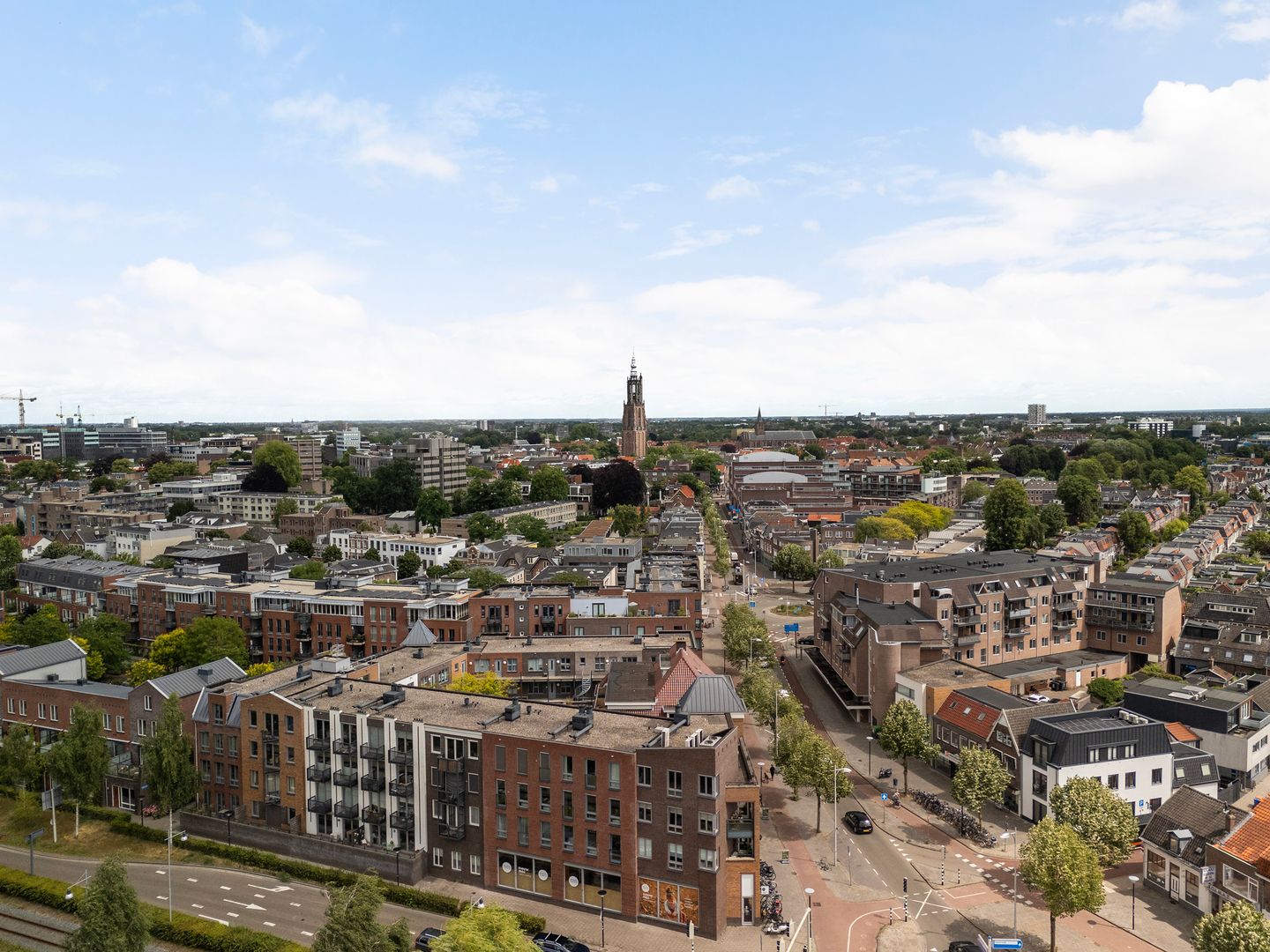 Foto 40 van Weltevreden 19