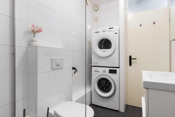 Foto 19 van Stoelendans 31