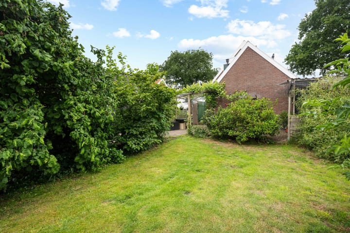 Foto 38 van Tramwijk ZZ 55