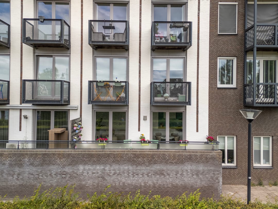 Foto 41 van Weltevreden 19