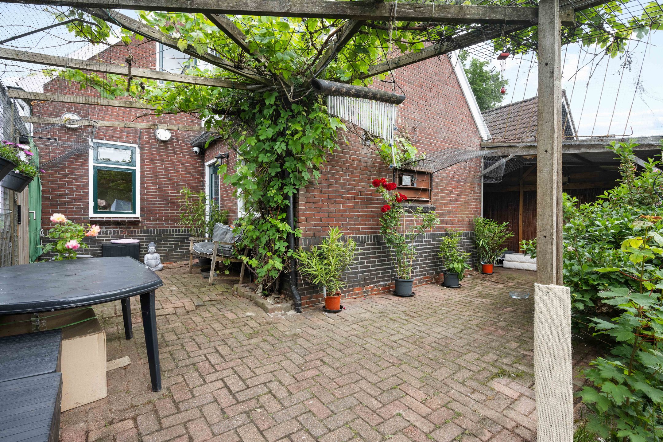 Foto 39 van Tramwijk ZZ 55