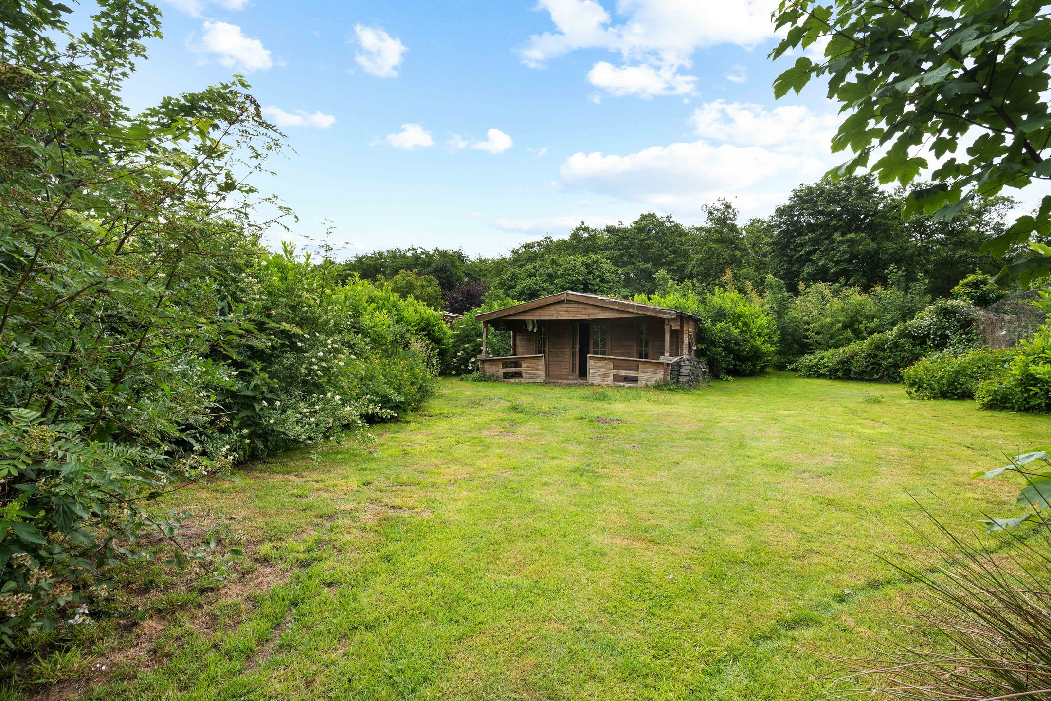 Foto 36 van Tramwijk ZZ 55