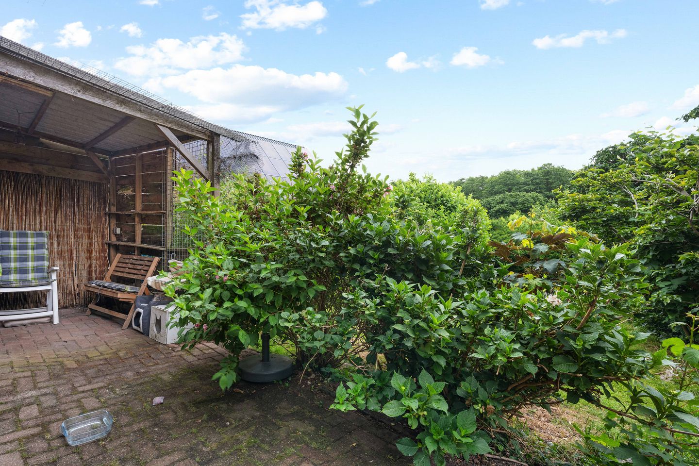 Foto 40 van Tramwijk ZZ 55