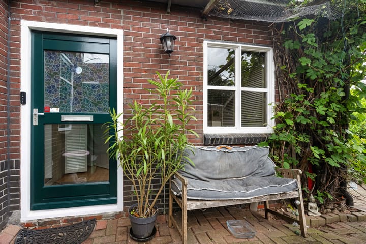 Foto 41 van Tramwijk ZZ 55