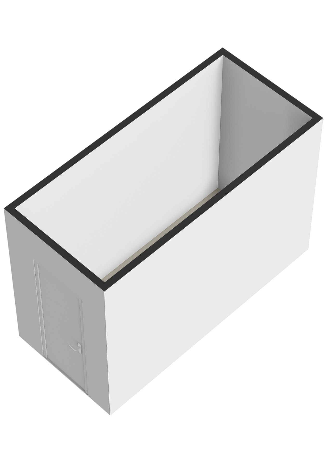 Foto 45 van Weltevreden 19