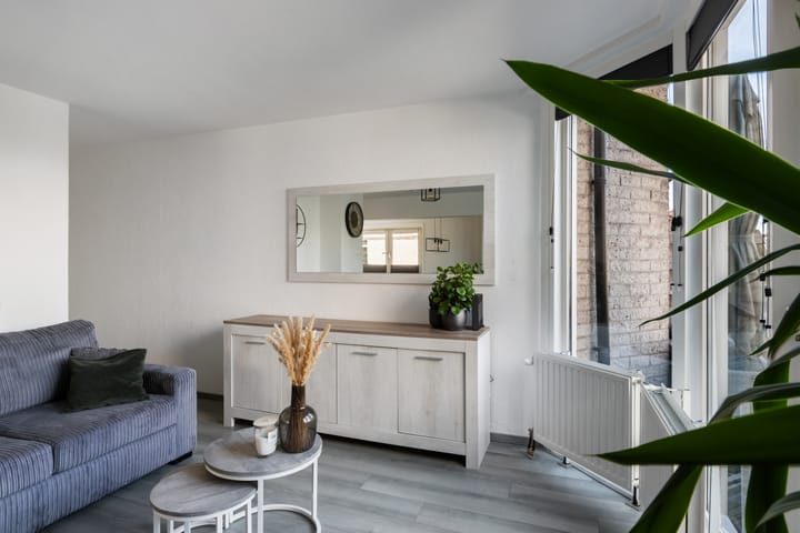 Foto 23 van Stoelendans 31