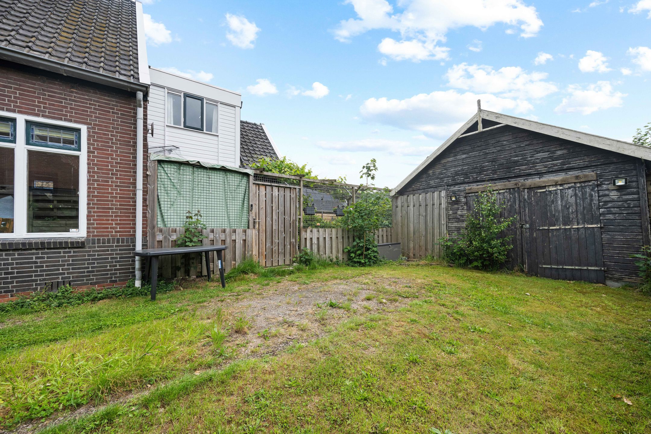 Foto 42 van Tramwijk ZZ 55