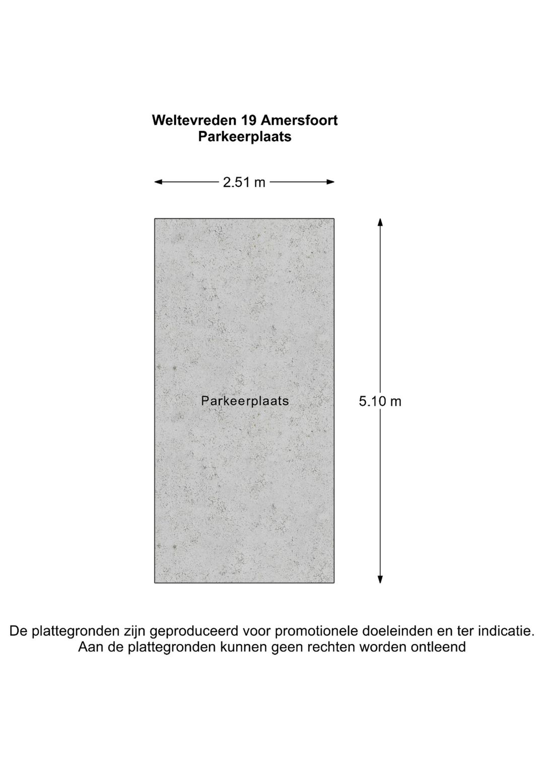 Foto 46 van Weltevreden 19