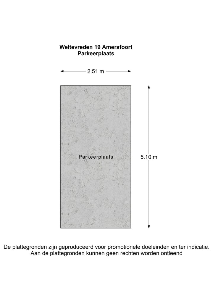 Foto 46 van Weltevreden 19
