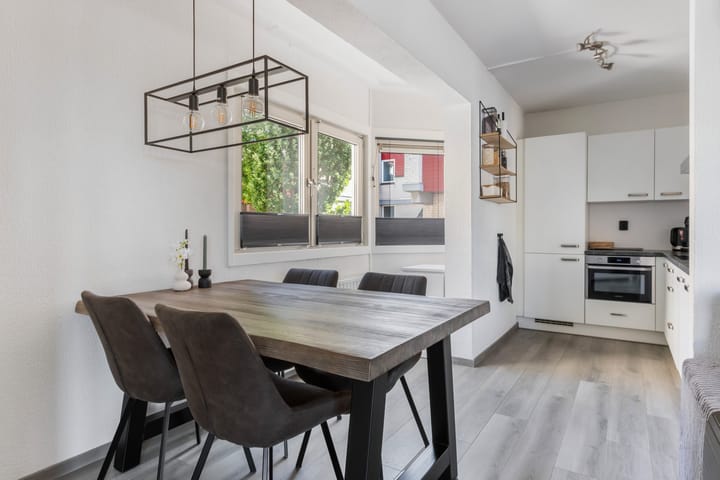 Foto 24 van Stoelendans 31