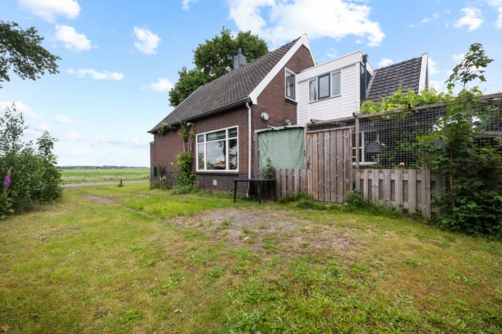 Foto 43 van Tramwijk ZZ 55