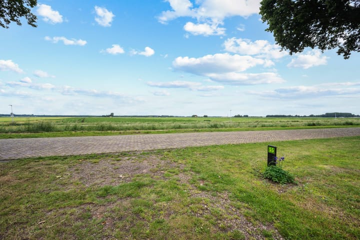 Foto 44 van Tramwijk ZZ 55