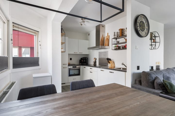 Foto 26 van Stoelendans 31