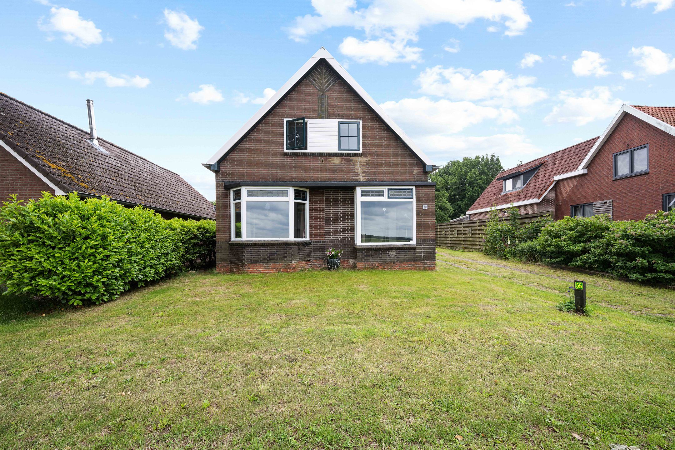 Foto 45 van Tramwijk ZZ 55