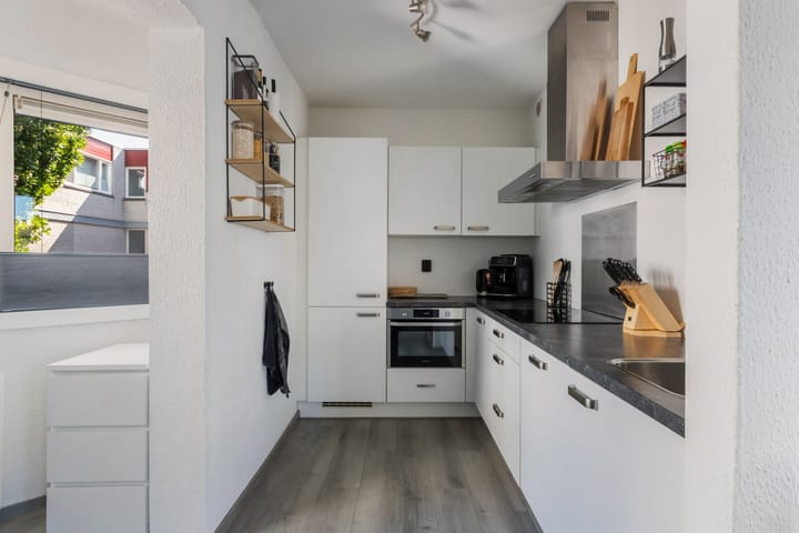 Foto 27 van Stoelendans 31