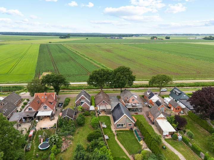 Foto 46 van Tramwijk ZZ 55