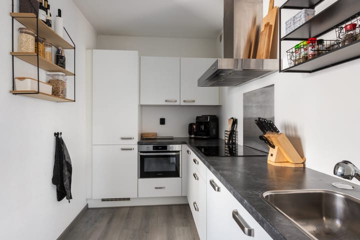 Foto 28 van Stoelendans 31