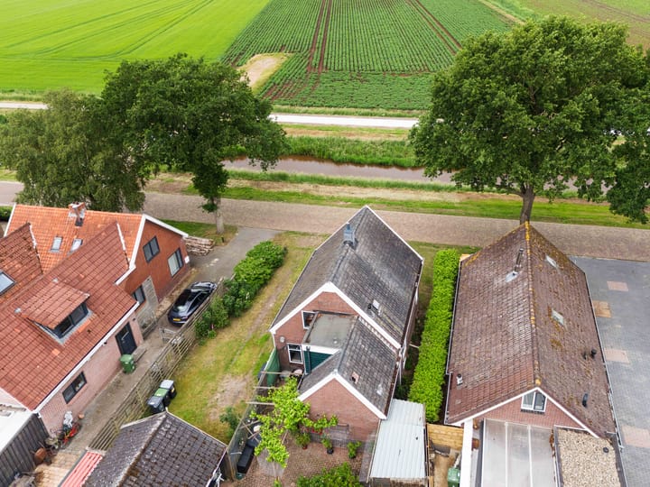 Foto 47 van Tramwijk ZZ 55