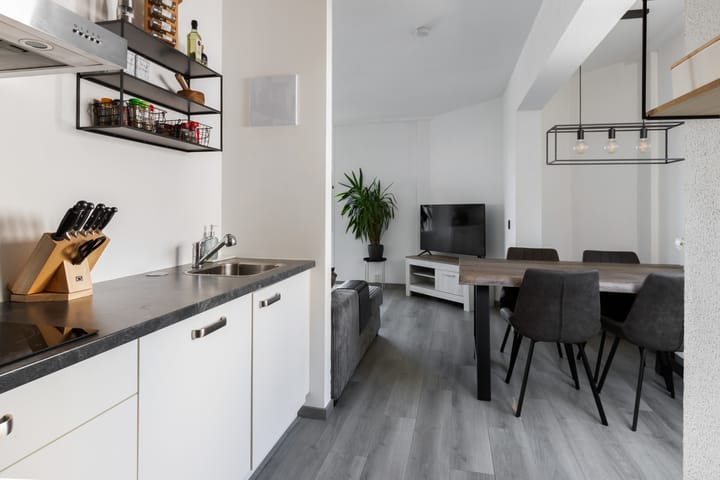 Foto 29 van Stoelendans 31