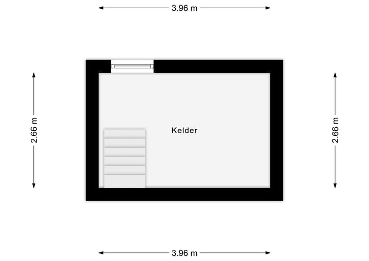 Foto 48 van Tramwijk ZZ 55