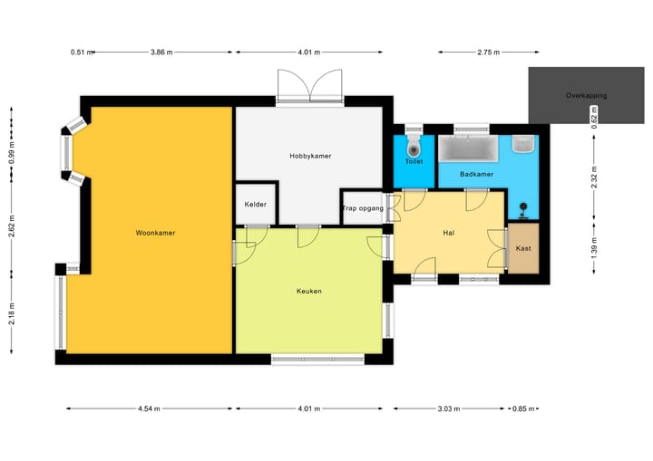 Foto 49 van Tramwijk ZZ 55