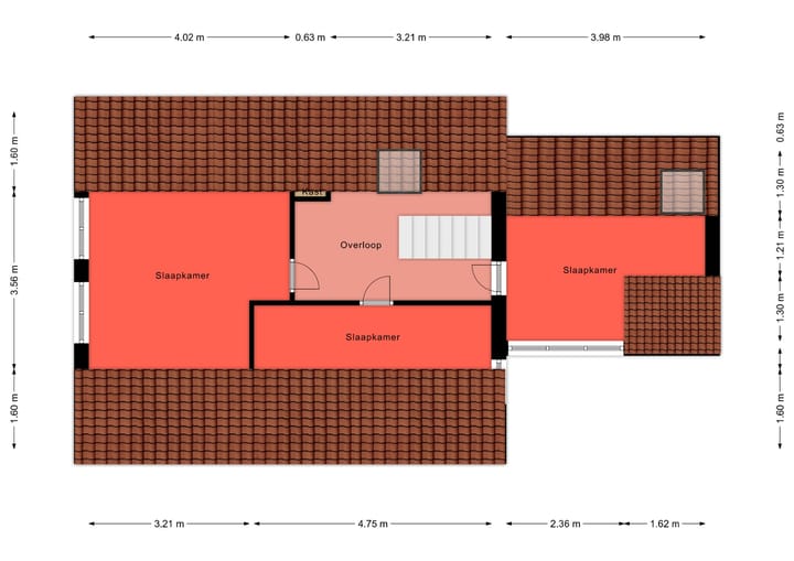 Foto 50 van Tramwijk ZZ 55