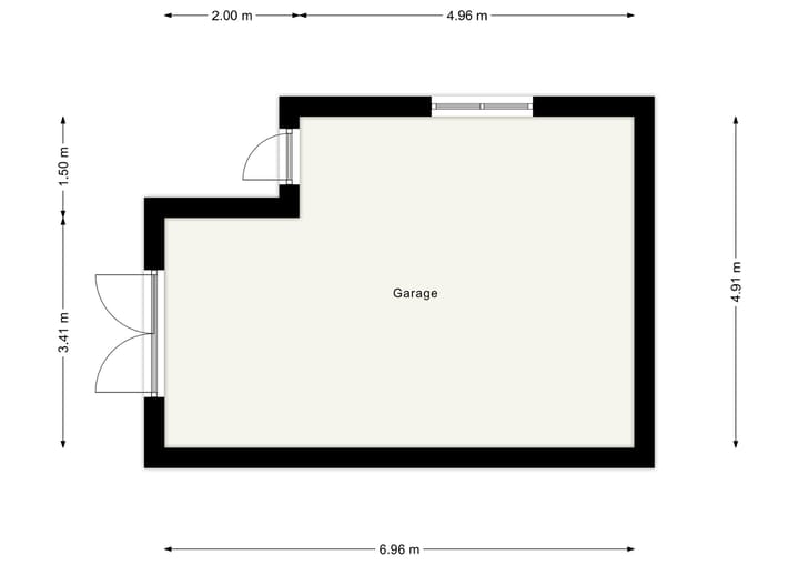 Foto 51 van Tramwijk ZZ 55