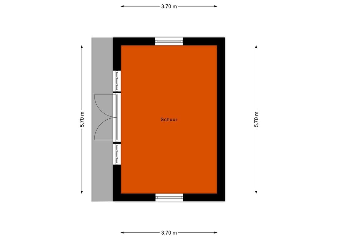 Foto 52 van Tramwijk ZZ 55