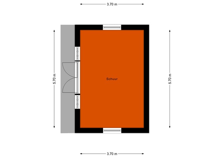 Foto 52 van Tramwijk ZZ 55