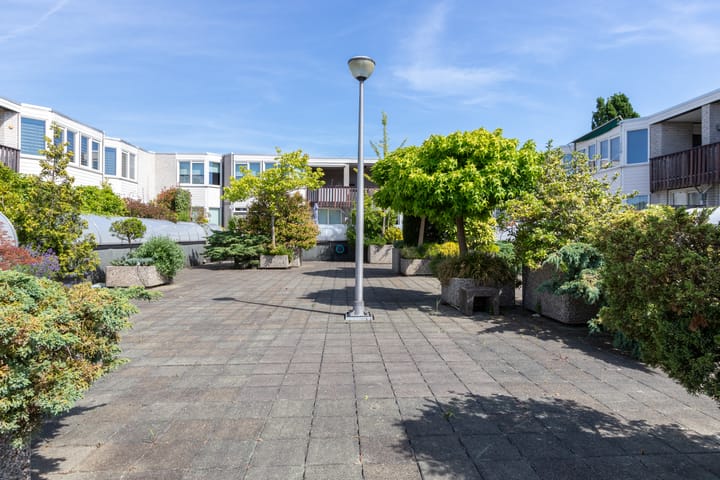 Foto 34 van Stoelendans 31