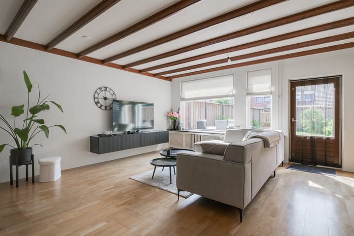 Foto 3 van Pashegge 153