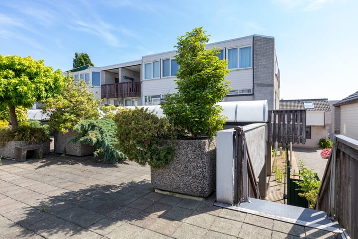 Foto 35 van Stoelendans 31