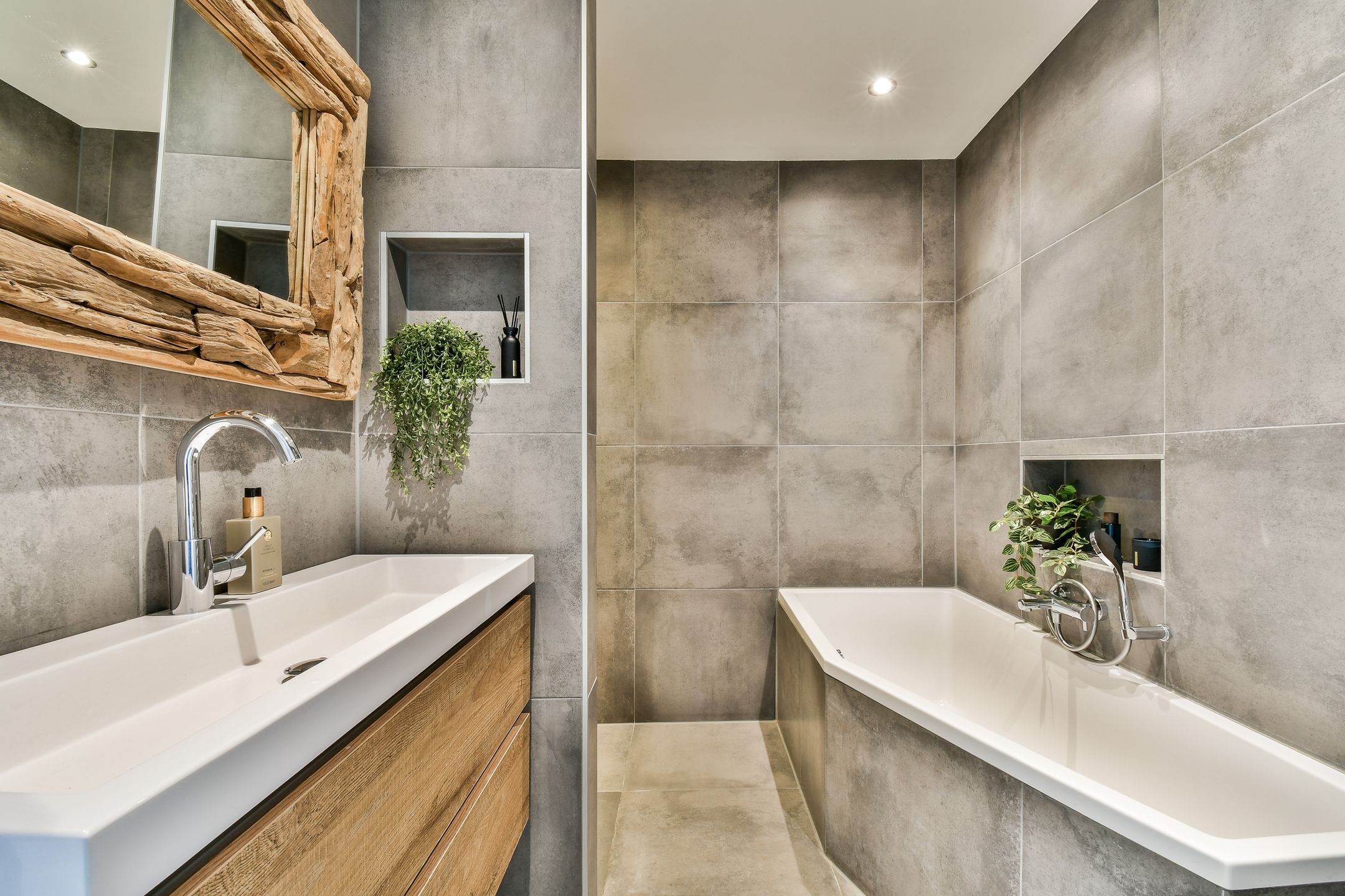 Foto 3 van Ben van Meerendonkstraat 255