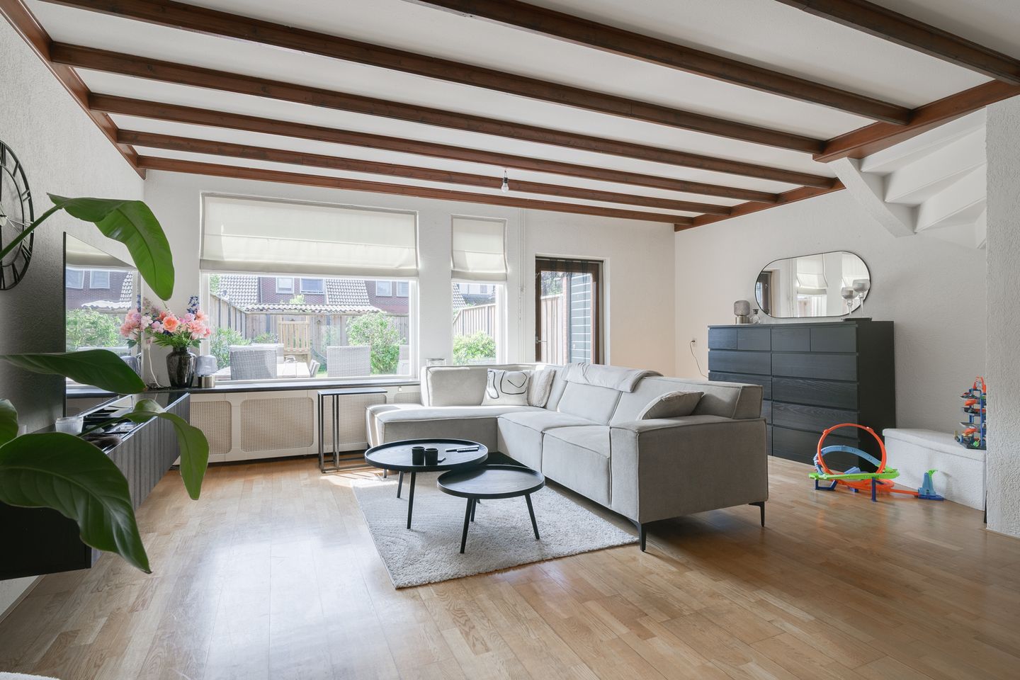 Foto 4 van Pashegge 153