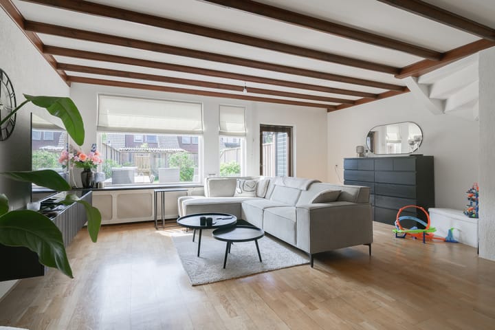 Foto 4 van Pashegge 153