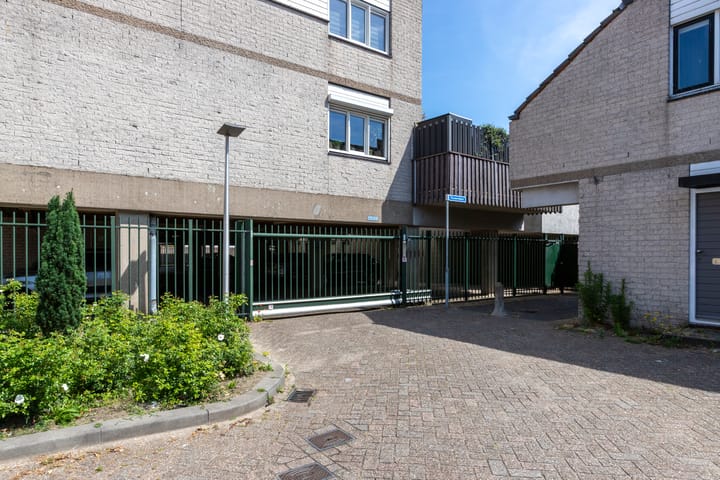 Foto 36 van Stoelendans 31