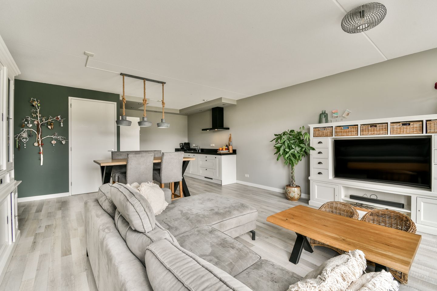 Foto 4 van Ben van Meerendonkstraat 255