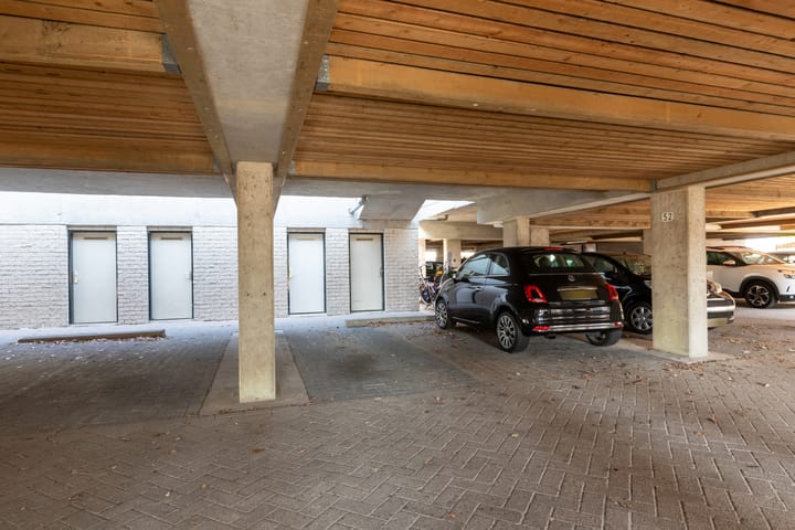 Foto 37 van Stoelendans 31