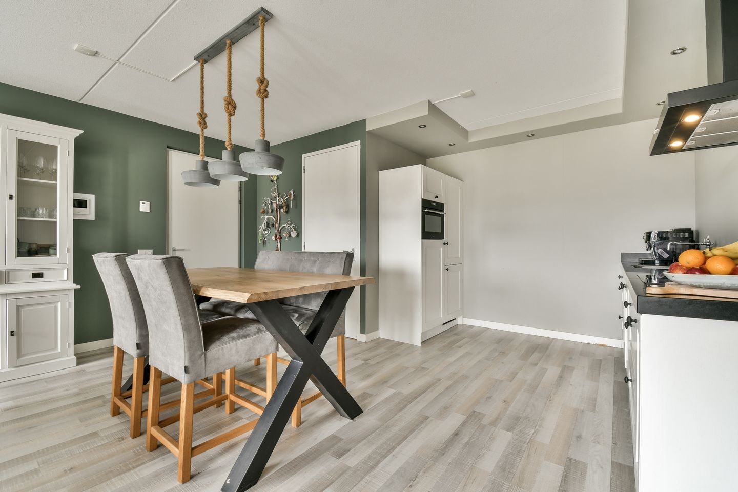 Foto 5 van Ben van Meerendonkstraat 255