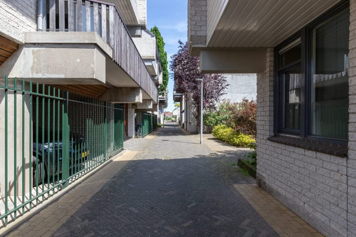 Foto 38 van Stoelendans 31