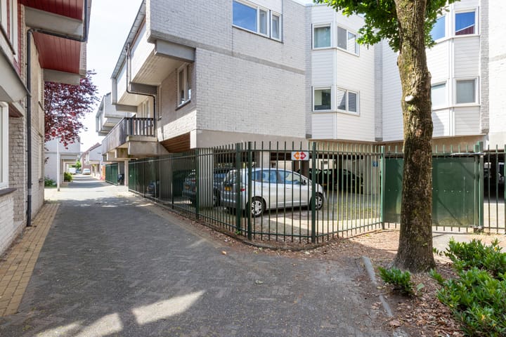 Foto 39 van Stoelendans 31