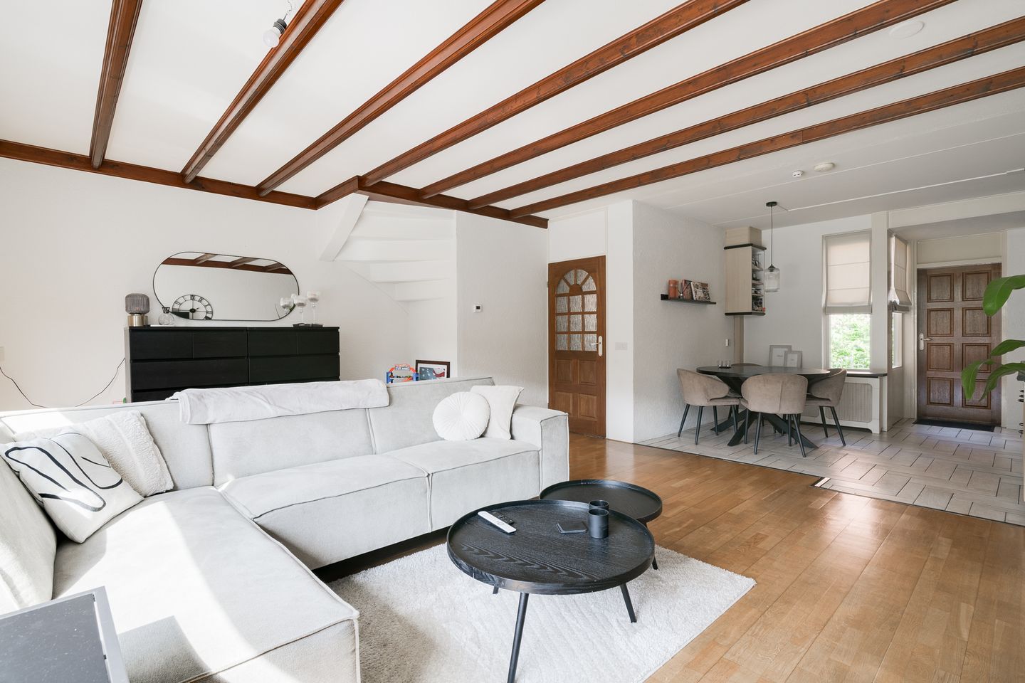 Foto 5 van Pashegge 153