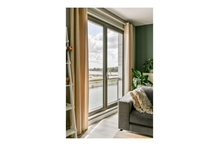 Foto 9 van Ben van Meerendonkstraat 255