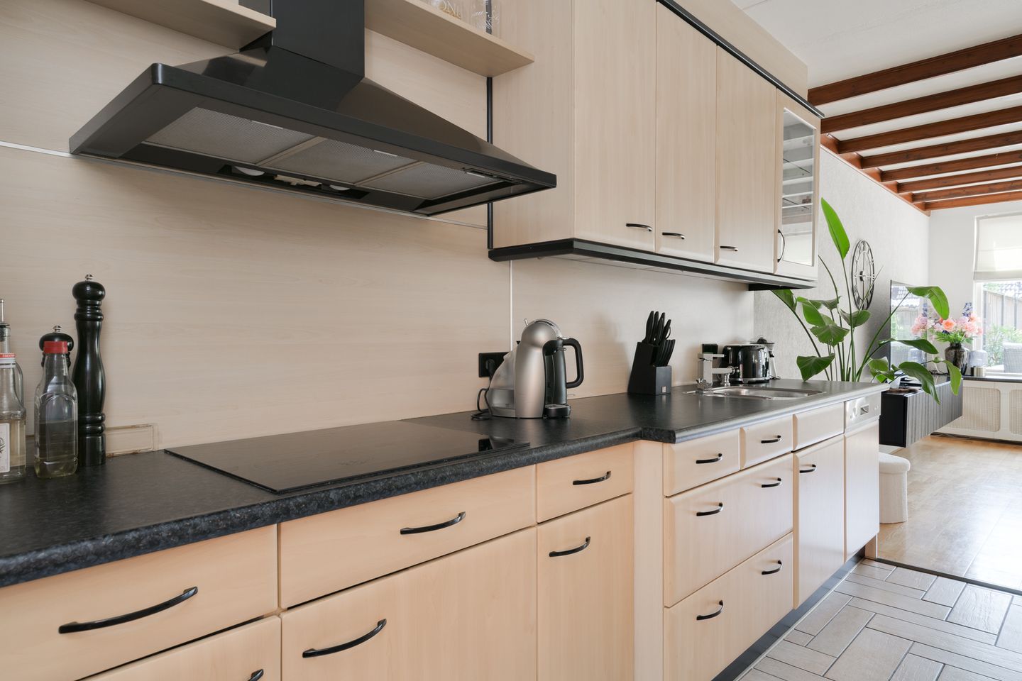 Foto 10 van Pashegge 153