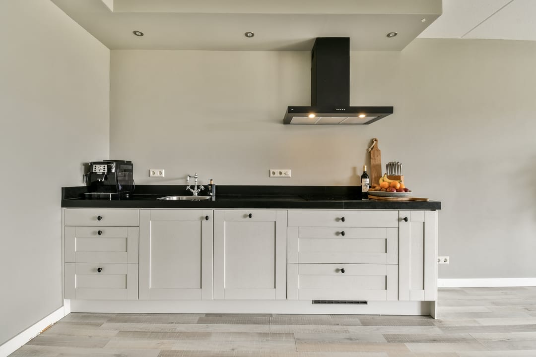 Foto 11 van Ben van Meerendonkstraat 255